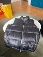 Marmot Bodywarmer - Maat L - Zwart, Ophalen of Verzenden, Zo goed als nieuw, Maat 52/54 (L), Zwart