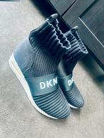 Dkny, Ophalen of Verzenden