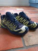 Salimon maat 40 2/3, Ophalen of Verzenden, Zo goed als nieuw, Schoenen