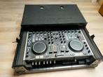 denon MC6000, Muziek en Instrumenten, Dj-sets en Draaitafels, Ophalen of Verzenden, Gebruikt, Denon