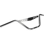 Kreidler/ zundapp cross stuur. GOEDKOOPSTE van Nederland., Ophalen of Verzenden, Nieuw, Overige typen