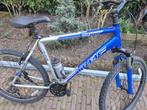 Mountainbike " TREK", Fietsen en Brommers, Fietsen | Mountainbikes en ATB, Ophalen, Hardtail, Zo goed als nieuw, Trek