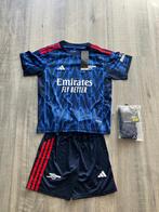 Voetbaltenue Kinderen - Nieuw!, Ophalen of Verzenden, Nieuw