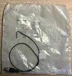 BALLUFF - Magneetsensor - BMF0040 - Naderingsschakelaar, Ophalen of Verzenden, Nieuw