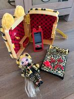 Na Na Na Surprise pop met accessoires, Ophalen of Verzenden, Zo goed als nieuw, Babypop