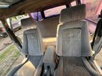 Ford Granada Recaro interieur, Auto-onderdelen, Ford, Ophalen of Verzenden