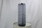 Rimowa Attaché Case Samba - 614, Gebruikt, Hard kunststof, Rimowa, Minder dan 50 cm