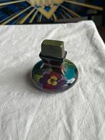 Ornament houder luciferdoos, Antiek en Kunst, Ophalen of Verzenden