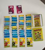 Pesten   Kaartenspel, Ophalen, Zo goed als nieuw, Speelkaart(en)