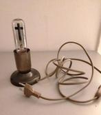 Devotie lampje, Ophalen, Zo goed als nieuw, Overige typen, Christendom | Katholiek