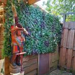 indiaan hout en pijl en boog, Ophalen of Verzenden
