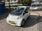Peugeot IOn Active Airco I-Miev 1-eigenaar NAP NW APK Snow W, Automaat, Gebruikt, 16 kWh, 4 stoelen