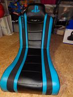 PlayStation vloer rocker geist, Ophalen, Playseat of Racestoel, PlayStation 1