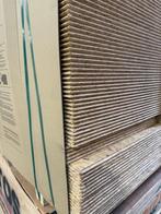 OSB platen 12 mm 59 x 244 cm, Ophalen of Verzenden, Nieuw, Minder dan 20 mm