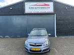 Opel Zafira 2.2 Executive, Auto's, Gebruikt, 4 cilinders, 150 pk, 7 stoelen