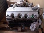 Mercedes-Benz G Klasse motorblok 230 G, Ophalen, Gebruikt, Mercedes-Benz
