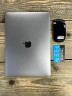 Macbook air 2020 256 GB A2179 + garantie + apple mouse, Computers en Software, Windows Laptops, Ophalen of Verzenden, Zo goed als nieuw
