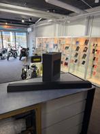 Philips Soundbar 3.1 8000 Serie in nieuwstaat, Ophalen of Verzenden, Zo goed als nieuw