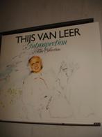 Thijs van Leer- Introspection The Collection- 2-CD- (NIEUW), Cd's en Dvd's, Cd's | Instrumentaal, Zo goed als nieuw, Verzenden