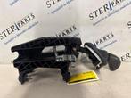 Versnellingspook van een Mercedes Vito, Gebruikt, -, Ophalen of Verzenden, -
