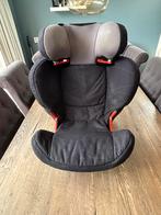 Maxi Cosi RodiFix, Ophalen, 15 t/m 36 kg, Zo goed als nieuw, Isofix