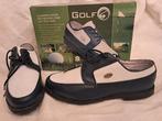 Dames Golfschoenen Maat 41 - Zo Goed Als Nieuw!, Sport en Fitness, Golf, Ophalen of Verzenden, Zo goed als nieuw, Schoenen