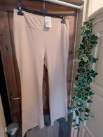 Broek 5e artikel gratis, Beige, Maat 46/48 (XL) of groter, Nieuw, Ophalen of Verzenden