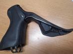 Dura ace remgreep links STR-9150 DI2 nieuw, Ophalen of Verzenden, Nieuw, Racefiets, Derailleur of Ketting