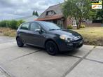 Fiat Punto Evo 1.4 Dynamic|CRUISE CONTROL|AIRCO|BLUETOOTH|IS, Euro 5, Metallic lak, Gebruikt, 4 cilinders