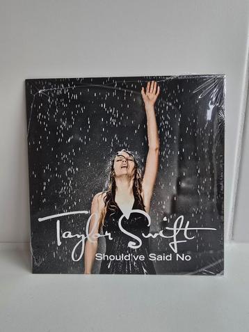 Taylor Swift limited edition numbered  beschikbaar voor biedingen