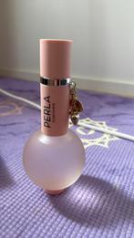 Perla, pour femme, Ophalen of Verzenden, Zo goed als nieuw