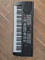 Fazley FKB 050 keyboard - 61 toetsen, Muziek en Instrumenten, Keyboards, Ophalen, 61 toetsen, Overige merken