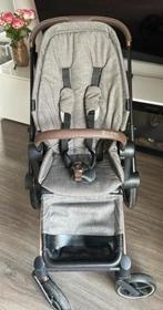 Cybex Rozegoud, Kinderen en Baby's, Buggy's, Ophalen of Verzenden, Zo goed als nieuw, Overige merken