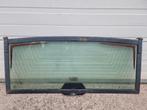 Bovenklep Range Rover Classic, Ophalen, O, P, P