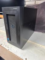 Dell Poweredge T20 - Werkend, Computers en Software, Ophalen of Verzenden, Gebruikt
