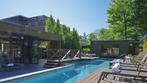 Waardebon blue wellness resorts, Tickets en Kaartjes, Eén persoon, Cadeaubon, Spa of Sauna