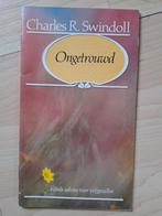 ONGETROUWD Charles R Swindoll Bijbels advies voor, Boeken, Godsdienst en Theologie, Ophalen of Verzenden, Gelezen