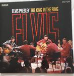 elvis presley lp nieuw, Ophalen of Verzenden, Nieuw in verpakking, 12 inch