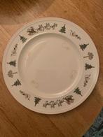 servies wedgwood, Huis en Inrichting, Keuken | Servies, Ophalen, Overige typen, Nieuw, Wedgwood