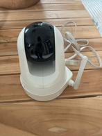 D-Link DCS-5020L Draadloze IP Camera, Ophalen of Verzenden, Gebruikt, Binnencamera