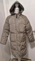 Shein Warme Jas - Maat S, Shein, Ophalen of Verzenden, Zo goed als nieuw, Maat 36 (S)