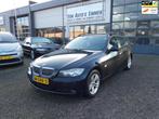BMW 3-serie Touring 320d Executive|Automaat|Leer|Airco|LM-Ve, Automaat, Achterwielaandrijving, 4 cilinders, Lichtsensor