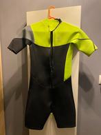 Wetsuit 3 Xl, surfpak,, Watersport en Boten, Wetsuit, Heer, Zo goed als nieuw, Jobe