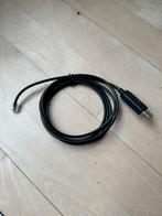Slimme energie kabel, P1 kabel, Ophalen of Verzenden, Overige typen