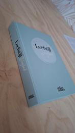 Leefstijl dagboek NIEUW, Ophalen of Verzenden, Nieuw, Dokter tamara