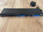 Lexicon MPX100 effecten, Muziek en Instrumenten, Effecten, Ophalen, Zo goed als nieuw, Delay of Echo