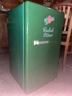 GROLSCH KOELKAST PERFECT WERKEND, Witgoed en Apparatuur, Koelkasten en IJskasten, Zonder vriesvak, Ophalen of Verzenden, Minder dan 45 cm