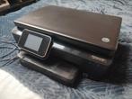 Hp Photosmart printer, Ophalen, Hp, Kleur printen, Printer