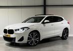 BMW X2 sDrive20i M-sport 178PK Pano Trekhaak Sfeer Head-up, Auto's, 1998 cc, X2, Euro 6, 4 cilinders