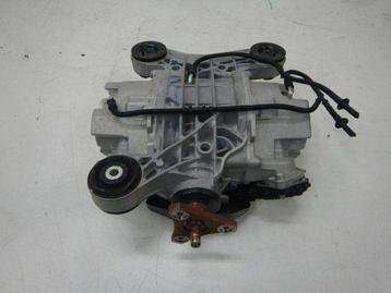 VW Golf 8 R Differentieel 08E525010F beschikbaar voor biedingen